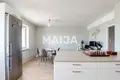 Apartamento  Vaasa sub region, Finlandia