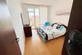 Квартира 2 комнаты 57 м² Tankovo, Болгария
