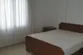3 bedroom apartment 135 m² Karavas, Northern Cyprus