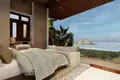 Villa de 4 dormitorios  Thalang, Tailandia