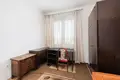 Appartement 2 chambres 48 m² Cracovie, Pologne