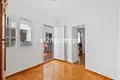 Haus 5 Schlafzimmer 138 m² Spanien, Spanien