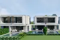 Haus 5 Schlafzimmer 155 m² Pefkochori, Griechenland