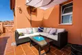 1 bedroom apartment 68 m² Manilva, Spain