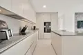 2 bedroom apartment 113 m² Benahavis, Spain
