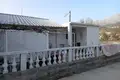 Dom 6 pokojów 140 m² Igalo, Czarnogóra