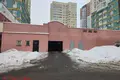 Nieruchomości komercyjne 18 m² Mińsk, Białoruś