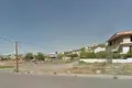 Land 1 room  Municipality of Chalkida, Greece