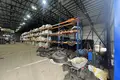 Almacén 2 160 m² en Staraya Kupavna, Rusia