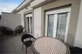 4 room apartment 108 m² Kucine, Croatia