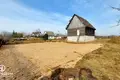 Atterrir  Dziamidavicki sielski Saviet, Bélarus