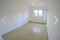 Appartement 2 chambres 68 m² Podgorica, Monténégro