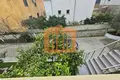 3 room apartment 100 m² in Bashkia Durres, Albania
