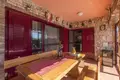 Villa de tres dormitorios 200 m² Grad Porec, Croacia