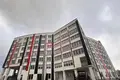 Офис 2 комнаты 949 м² в Минске, Беларусь
