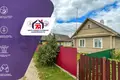 House 42 m² Viliejka, Belarus