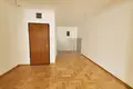 Mieszkanie 1 pokój 45 m² Budva, Czarnogóra