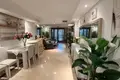 Квартира 2 спальни 163 м² Испания, Испания
