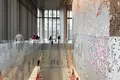 Квартира 2 спальни 71 м² Лондон, Великобритания