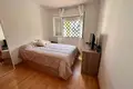 3 bedroom apartment 101 m² Dos Hermanas, Spain