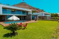 Villa de 5 pièces 450 m² Bodrum, Turquie
