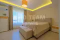 Appartement 4 chambres 135 m² Konyaalti, Turquie