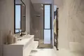 Appartement 5 chambres 312 m² Limassol, Chypre