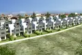 Apartamento 3 habitaciones 108 m² Pafos, Chipre