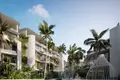Apartamento 2 habitaciones 40 m² Lesser Sunda Islands, Indonesia