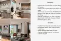 Villa 7 habitaciones 1 220 m² Kavac, Montenegro