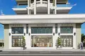 Wohnung 3 zimmer 74 m² Kargıcak, Türkei