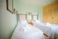 3 bedroom apartment 173 m² Ricmar, Spain