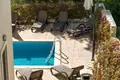 Casa 10 habitaciones 448 m² Split Dalmatia County, Croacia