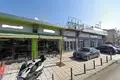 Земельные участки 1 комната  Kordelio Evosmos Municipality, Греция