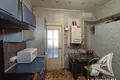 Apartamento 45 m² Brest, Belarús