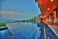 Villa de 4 habitaciones 1 400 m² Ban Bang Thao, Tailandia