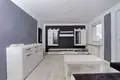 Mieszkanie 3 pokoi 46 m² Bydgoszcz, Polska