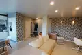 Appartement 4 chambres 115 m² Minsk, Bélarus