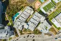 Wohnung 2 Schlafzimmer 239 m² Dos Hermanas, Spanien