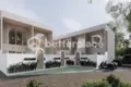 1 bedroom Villa  Pecatu, Indonesia