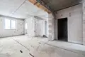 Дом 350 м² Юзуфовский сельский Совет, Беларусь