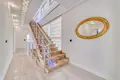 5 bedroom apartment 300 m² Alanya, Turkey