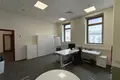 Office 262 m² in Moscow, Russia