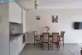 2 room apartment 36 m² Palanga, Lithuania