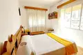 Appartement 5 chambres 127 m² New York, États-Unis