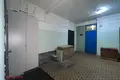 Appartement 1 chambre 35 m² Minsk, Bélarus