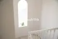 Haus 4 Schlafzimmer 277 m² Mijas, Spanien