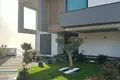 5 bedroom villa 330 m² Yeşilöz, Turkey