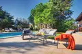 villa de 5 dormitorios 350 m² Pola, Croacia