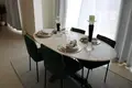 Casa 6 habitaciones 457 m² Mina Al arab, Emiratos Árabes Unidos
